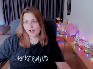 Bongacams Free Live Porn of WhisperOfSiren