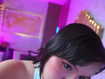 Bongacams Adult Video Chat of missjudi