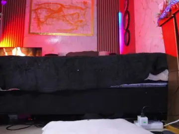 Bongacams Watch Live Sex Cams of missjudi