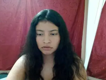 Bongacams Live Sex of saralo