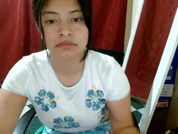 Bongacams Free Live Porn of saralo