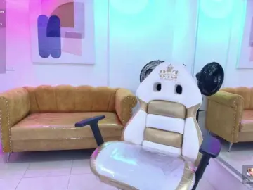 Bongacams Best live sex cam show of Afrodita-Loren