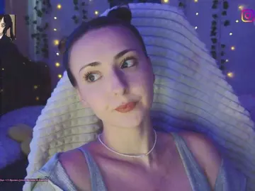 Bongacams Live Sex of LollyGirlMoon