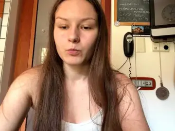 Bongacams Best Webcam of GeorgeStrasters