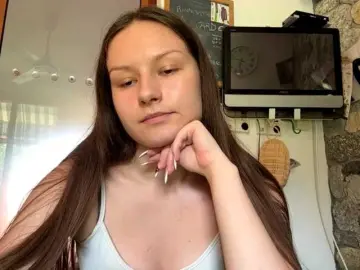 Bongacams Watch Live Sex Cams of GeorgeStrasters