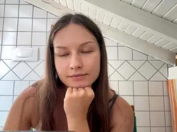 Bongacams Live Porn of GeorgeStrasters