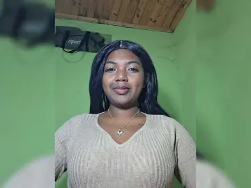 Bongacams Watch Live Sex Cams of nikitao