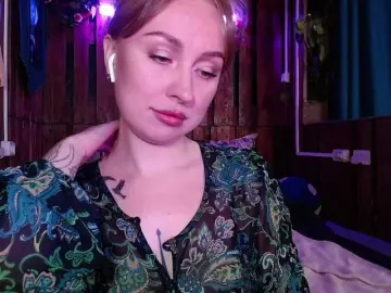 Bongacams Adult Video Chat of Bobby-MiMi