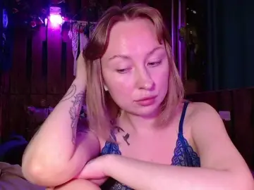 Bongacams Adult Webcams of Bobby-MiMi
