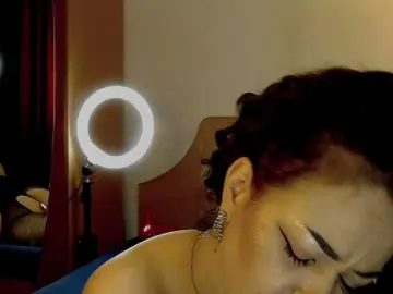 Bongacams Live Sex of WithinTemptation