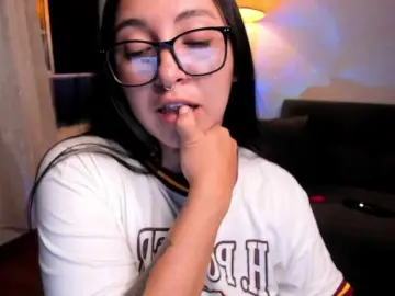 Bongacams Watch Live Sex Cams of mariasim1