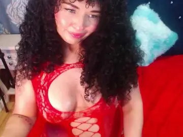 Bongacams Private Sex Chat of sofiacowperx