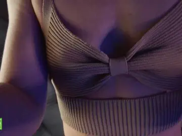 Bongacams Free Live Porn of Jenniee