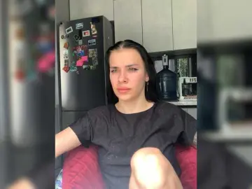 Bongacams Best live sex cam show of MaidenCrystal