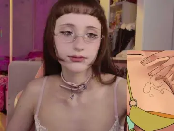 Bongacams Free Porn Cam of MiraJade