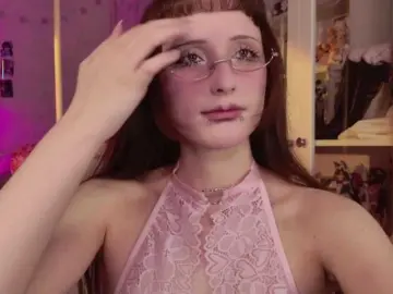 Bongacams Sex Chat of MiraJade