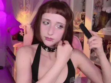 Bongacams Live Sex Cam of MiraJade