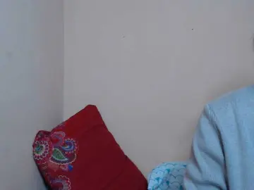 Bongacams Live Porn of Rsylvie