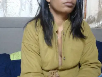 Bongacams Best live sex cam show of Rsylvie