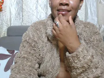 Bongacams Live Porn of Rsylvie