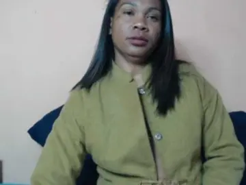 Bongacams Live Porn of Rsylvie
