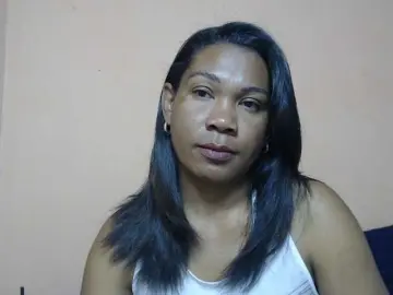 Bongacams Free Live Porn of Rsylvie