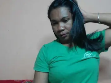 Bongacams Live Porn of Rsylvie