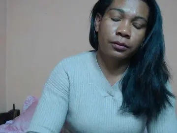 Bongacams Free Live Porn of Rsylvie