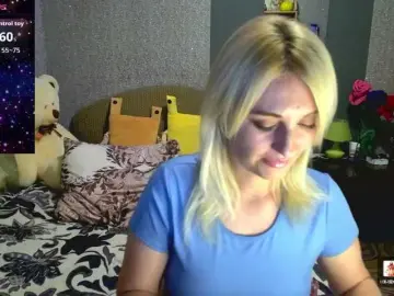 Bongacams Best Webcam of AnnaDeVille