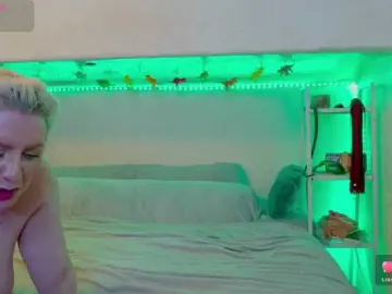 Bongacams Best live sex cam show of GoddessAlimony