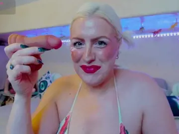 Bongacams Free Porn Cam of GoddessAlimony