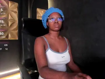 Bongacams Live Sex of connywells