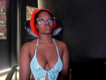 Bongacams Sex Chat of connywells