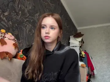 Bongacams Watch Live Sex Cams of ekatela