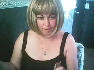 Bongacams Free Porn Cam of gospoja69