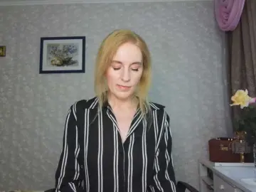 Bongacams Adult Webcams of Nata85085