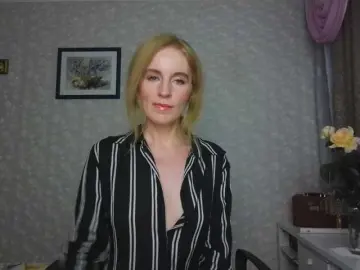 Bongacams Private Sex Chat of Nata85085