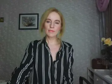 Bongacams Free Porn Cam of Nata85085