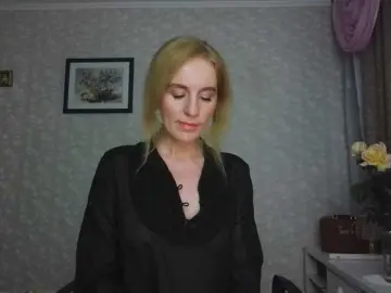 Bongacams Sex Chat of Nata85085