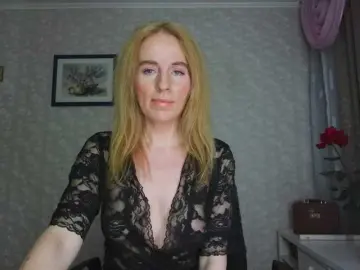 Bongacams Adult Webcams of Nata85085