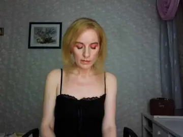 Bongacams Live Sex Cam of Nata85085