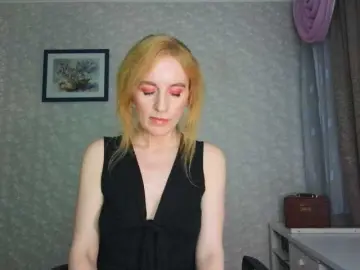 Bongacams Live Sex Cam of Nata85085