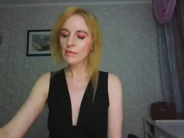 Bongacams Best live sex cam show of Nata85085