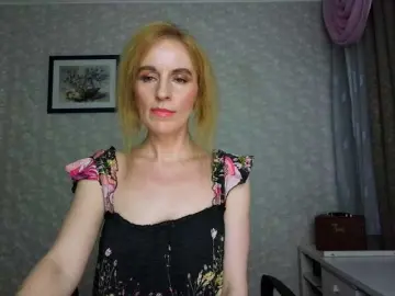 Bongacams Adult Webcam of Nata85085