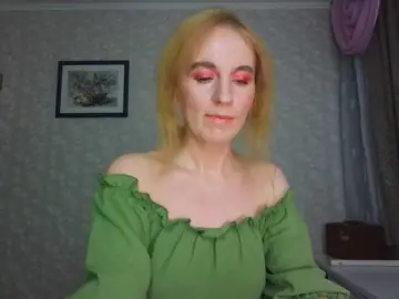 Bongacams Adult Webcam of Nata85085