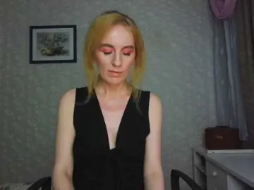 Bongacams Best Webcam of Nata85085
