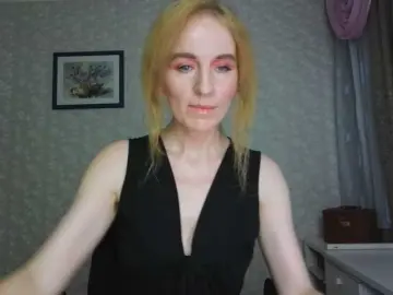 Bongacams Private Sex Chat of Nata85085