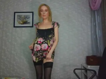 Bongacams Free Porn Cam of Nata85085