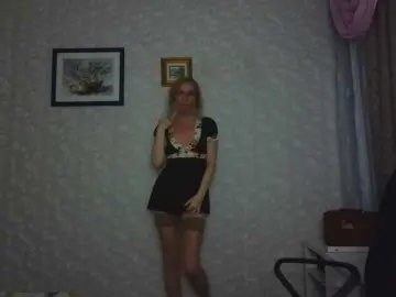 Bongacams Watch Live Sex Cams of Nata85085
