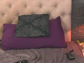 Bongacams Private Sex Chat of VannyFoxx